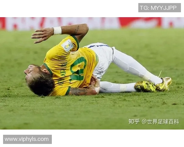 足球明星意外闯入镜头背后的故事与瞬间揭秘