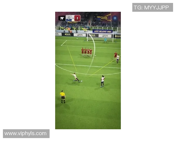 足球明星的职业生涯与健康长寿之间的关系探讨