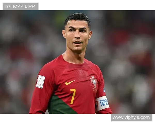 足球明星颜值排行榜揭晓谁是球场上最迷人的风云人物