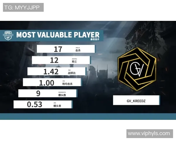 重庆排球队以91分领跑挑战赛积分榜展现强劲实力