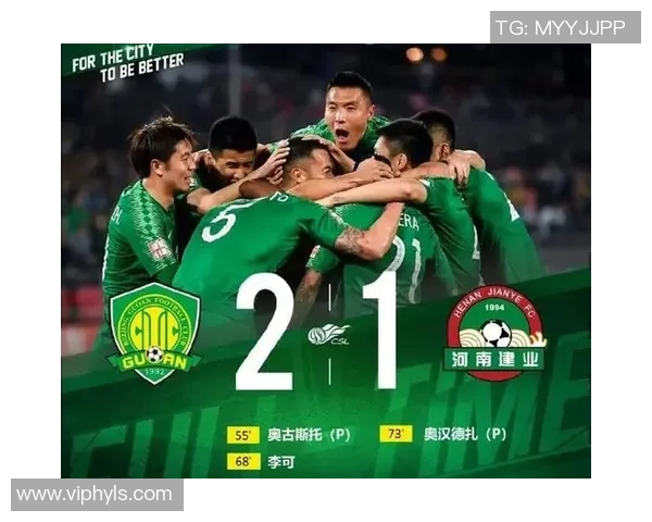 重庆篮球队强势领跑欧锦赛积分榜目前积分达到76分引发关注