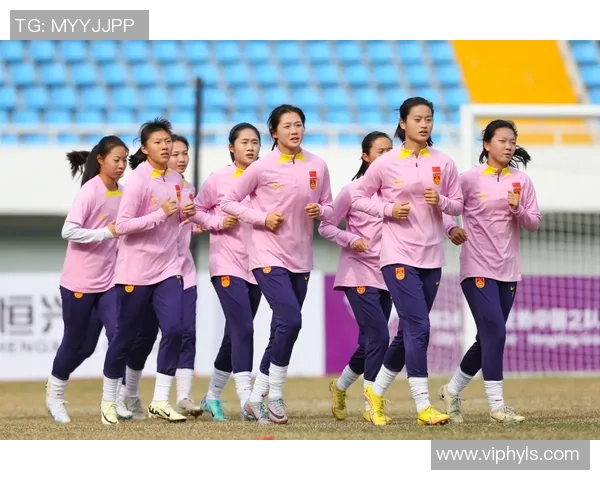 重庆羽毛球队实力深度解析与其他队伍的对比分析