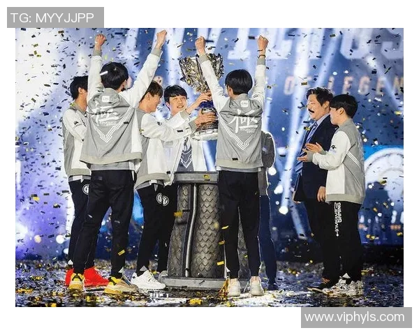 专业解读：IG的防守打法