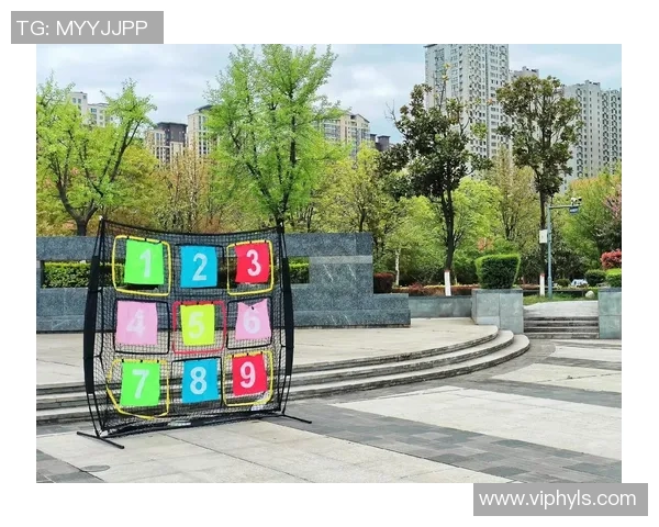 刘伟独家：分享飞盘心得