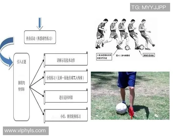 奥运会点评：广州足球队的耐力表现